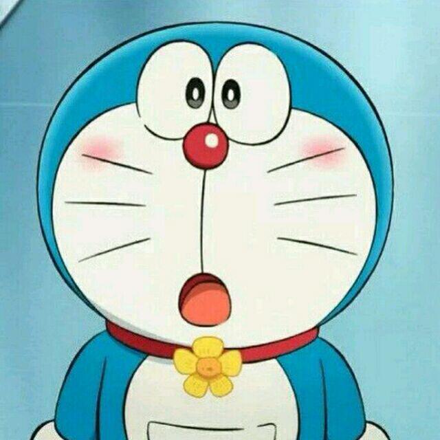免费快手1w粉丝app真的靠谱吗？